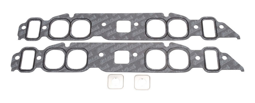 Intake Gasket Set - BBC O/P