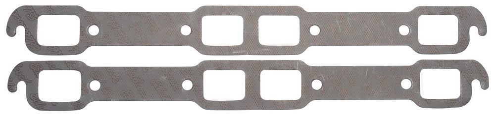 Exhaust Gasket Set - BBM