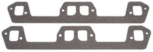 Load image into Gallery viewer, Header Exhaust Gasket Set Mopar 5.2L/5.9L Mag.