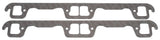 Exhaust Manifold Gasket Set AMC/Jeep