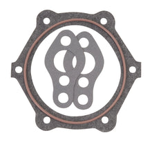 Load image into Gallery viewer, Water Pump Gasket Kit - SBC