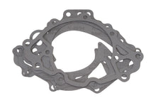 Load image into Gallery viewer, Water Pump Gasket Kit - SBF Early