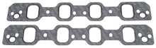 Load image into Gallery viewer, Intake Gasket Set - Ford 351C