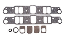 Load image into Gallery viewer, Intake Gasket Set - Pontiac V8