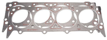 Load image into Gallery viewer, Head Gasket Set - AMC V8 (pair)