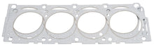 Load image into Gallery viewer, Head Gasket Set - Ford FE