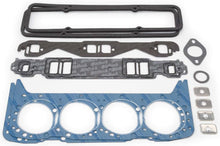 Load image into Gallery viewer, Head Gasket Set - SBC