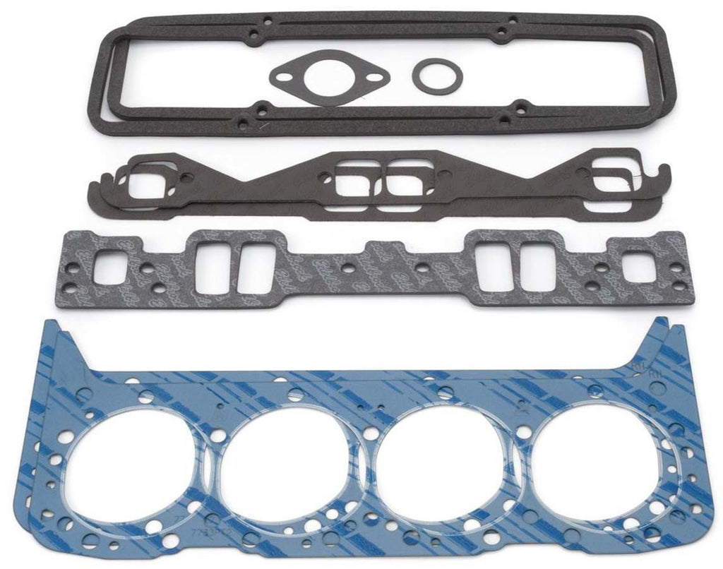 Head Gasket Set - SBC Vortec