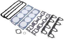 Load image into Gallery viewer, Head Gasket Set (pr) BBF FE 390-428