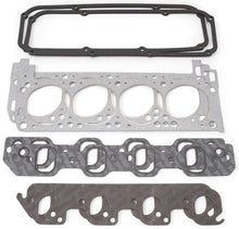 Load image into Gallery viewer, Head Gasket Set - Ford 351C