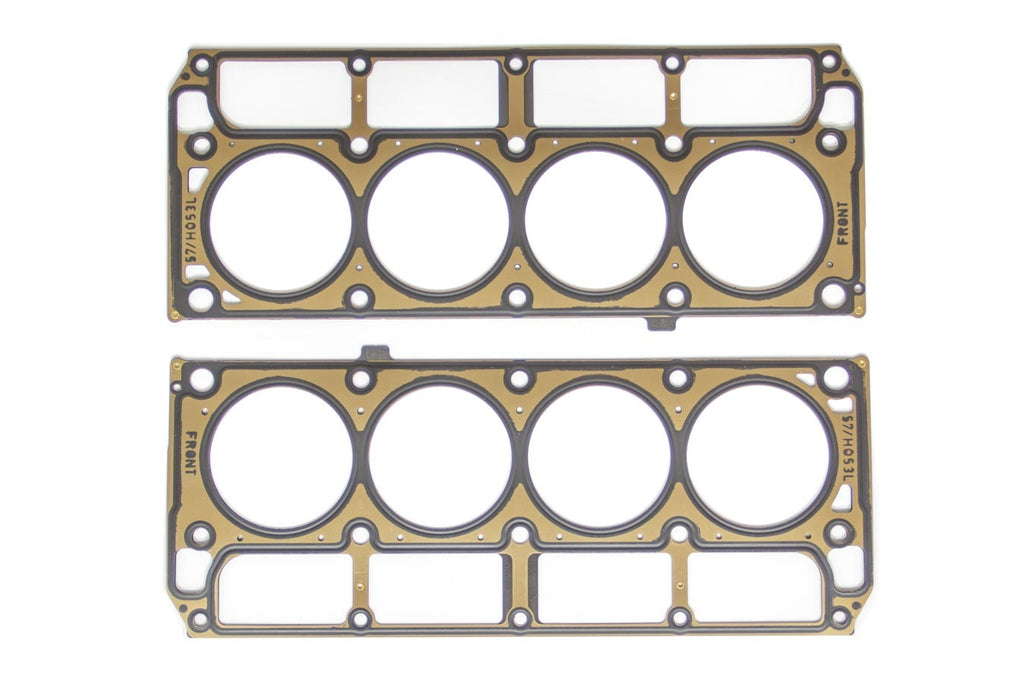 Gasket Kit Cylinder Head GM LS1 5.7L  (2pk)