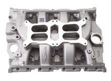 Load image into Gallery viewer, Ford FE Performer RPM Dual Quad Manifold