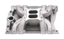 Load image into Gallery viewer, Olds Performer RPM Air Gap Manifold - 455