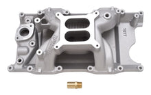 Load image into Gallery viewer, SBM A/G Intake Manifold - 5.2/5.9L Magnum