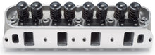 Load image into Gallery viewer, SBF Victor Jr. Cylinder Head - Assm.