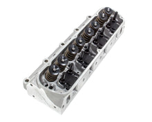 Load image into Gallery viewer, SBF Victor Jr. Cylinder Head - Assm.