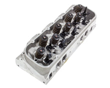 Load image into Gallery viewer, BBC 24 Degree Victor Cylinder Head - Assm.