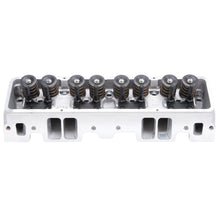 Load image into Gallery viewer, SBC Victor Jr. Cylinder Head - Assm.