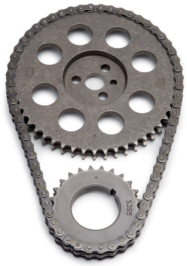 True Roller Timing Set - BBC