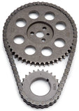 True Roller Timing Set - BBC