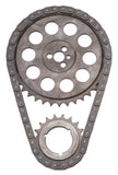 True Roller Timing Set - BBC