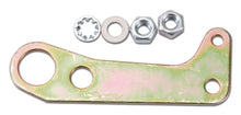 Load image into Gallery viewer, A/T Trans. Kickdown Lever Kit - GM