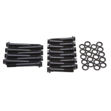 Load image into Gallery viewer, E-Series Head Bolt Kit Buick V8