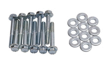 Load image into Gallery viewer, Bolt Kit for 7118 Intake Manifold - GM LS Series