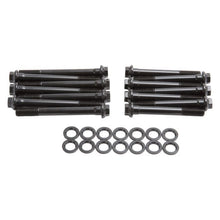 Load image into Gallery viewer, E-Series Head Bolt Kit Jeep 4.0L I6