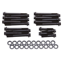 Load image into Gallery viewer, E-Series Head Bolt Kit Pontiac V8