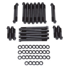 Load image into Gallery viewer, E-Series Head Bolt Kit BBC