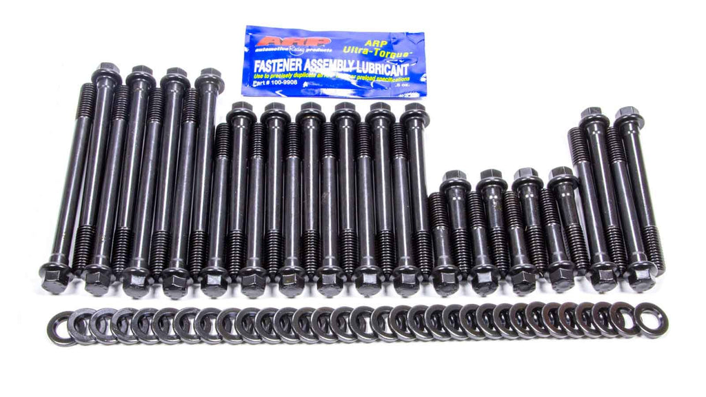 Head Bolt Kit - BBC