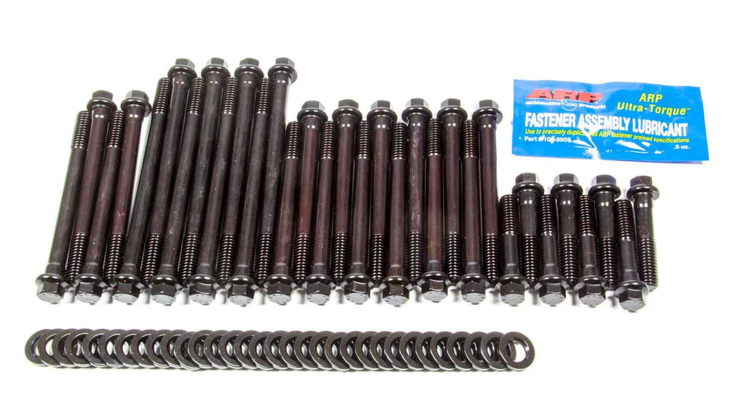 Head Bolt Kit - BBC