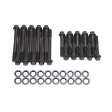 Load image into Gallery viewer, E-Series Head Bolt Kit BBF FE