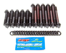 Load image into Gallery viewer, Head Bolt Kit - Ford FE