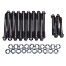 Load image into Gallery viewer, E-Series Head Bolt Kit Oldmobile V8