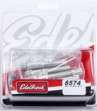 Load image into Gallery viewer, #2171 Intake Bolt Kit