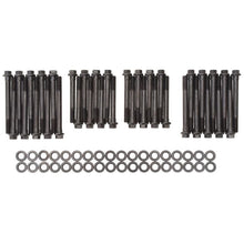 Load image into Gallery viewer, E-Series Head Bolt Kit Chevy 409