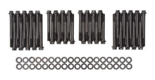 Load image into Gallery viewer, Head Bolt Kit - Chevy 409