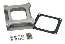 Load image into Gallery viewer, Carburetor Adapter - Std Flange to 4500