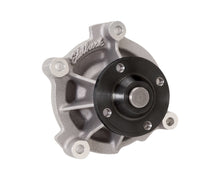 Load image into Gallery viewer, Ford 4.6L Water Pump - Short