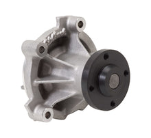 Load image into Gallery viewer, Ford 4.6L Water Pump - Long