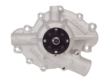 Load image into Gallery viewer, AMC V8 Water Pump - Short