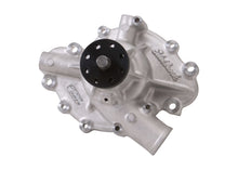 Load image into Gallery viewer, AMC V8 Water Pump - Long