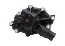 Load image into Gallery viewer, SBF Water Pump - 5.0L Black