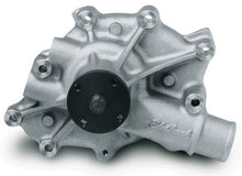 Load image into Gallery viewer, Ford 5.0L Water Pump