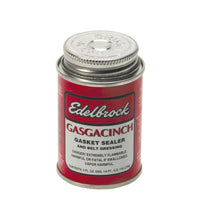 Load image into Gallery viewer, Gasgacinch Gasket Sealer - 4oz.