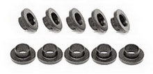 Load image into Gallery viewer, 7/16in. Head Bolt Bushings- 20pcs.