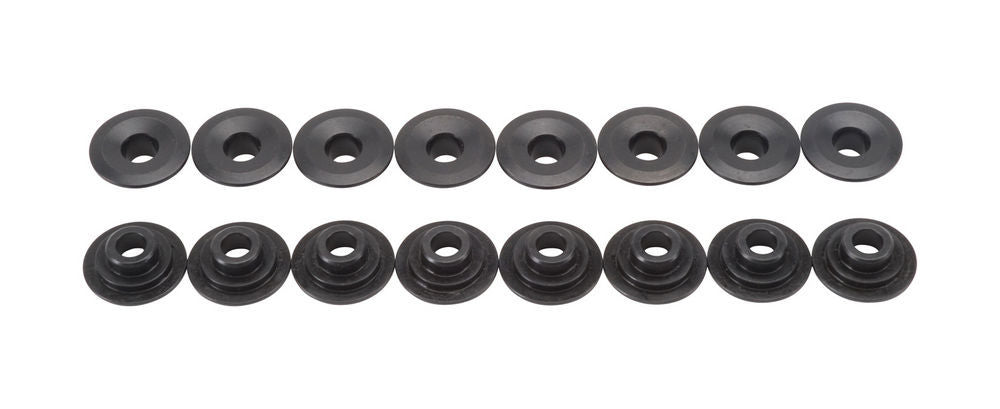 Valve Spring Retainers