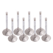 Load image into Gallery viewer, BBF 1.66 Exhaust Valves 8pk